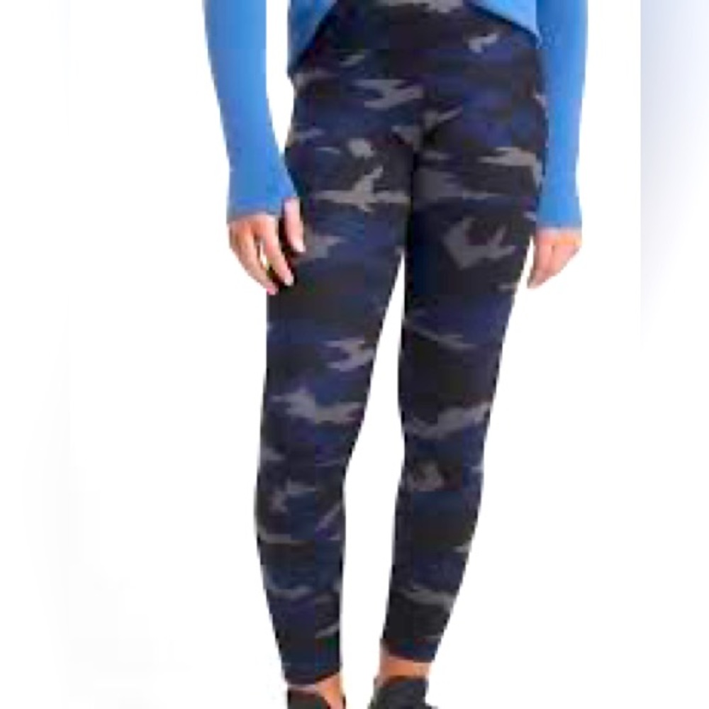 Athleta clothing